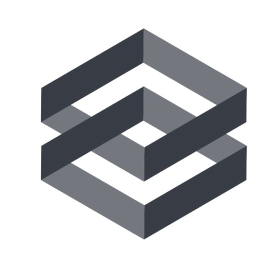 Logo Estilo Construcciones